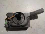 Schleifring OPEL ASTRA H Estate (L35) 1.7 CDTI 13184057