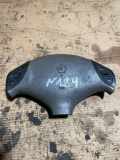 Lenkrad Airbag CHRYSLER VOYAGER IV (RG, RS) 3.3 CEJJ7K58BD0