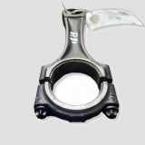 Pleuelstange PEUGEOT 4007 (GP_) 2.2 HDi