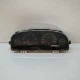 Kombiinstrument KIA CARNIVAL II (GQ) 2.9 CRDi 0K52F55430