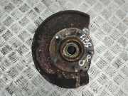 Radnaben vorne rechts PEUGEOT 4007 (GP_) 2.2 HDi