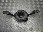 Lenkstockschalter BMW 2 Gran Tourer (F46) 220 i 9368597