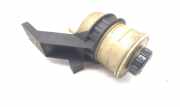 Behälter Servolenkungspumpe FIAT ULYSSE (179_) 2.0 JTD 7700782884