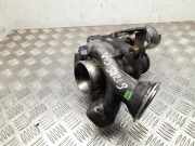 Turbolader VOLVO XC60 D5 AWD 36002640