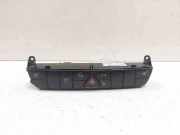 Tastenpanel MERCEDES-BENZ R (W251, V251) R 320 CDI 4-matic (251.022, 251.122) A2518704510 03754726