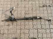 Lenksäule VW TOUAREG (7LA, 7L6, 7L7) 2.5 R5 TDI 7853501310