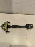 Türanschlag vorne links JAGUAR X-TYPE Estate (X400) 2.0 D 1x4af23500