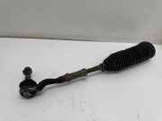 Spurstange links BMW 6er Coupe (F13)