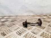 Andere Aufhängungsteile VW PASSAT CC (357) 2.0 TDI