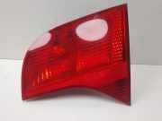 Rückfahrleuchte rechts Audi A4 Avant (8D, B5) 8E9945094