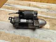 Anlasser Honda FR-V (BE) M002T85672