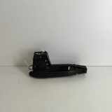 Türaußengriff links MERCEDES-BENZ VITO Furgon (W447) 114 CDI 4x4 (447.601, 447.603, 447.605) A4477600234