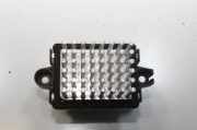 Innenheizungswiderstand MASERATI GHIBLI (M157) 3.0 D W0591002