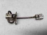 Türfeststeller Opel Astra H ()