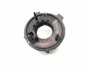 LENKWINKELSENSOR AIRBAGSCHLEIFRING WICKELFEDER VW BORA (1J2) 1.9 TDI 1J0959653B