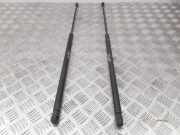 Heckklappe Gasdruckfeder links SAAB 9-5 Estate (YS3E) 2.3 t 4855128