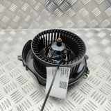 Heizgebläsemotor AUDI A3 (8V1, 8VK) S3 quattro 5Q2819021B
