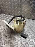 Kraftstofftankpumpe OPEL ASTRA H (L48) 1.6 0580314196