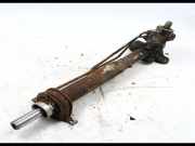 Lenksäule VW Passat B3/B4 (3A2, 35I) 357422195