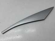 Kotflügelzierleiste hinten links VW ID.5 (E39) Pro Performance 11E853377A