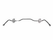 Stabilisator hinten Mercedes-Benz R-Klasse (W251) A2513200311