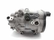 Klimakompressor Toyota C-HR (X1) 0424000370