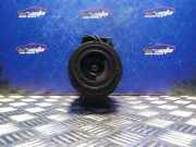 Kondensatpumpe Klimaanalge BMW 5 (E39) 520 i GE4472208026