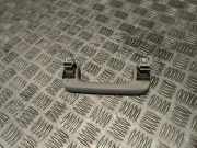 Lenkstockschalter PORSCHE MACAN (95B) 2.0 8K0857607