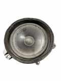 Lautsprecher rechts vorne Subaru Forester (SH) F16129BL