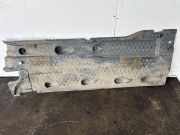 Unterbodenabdeckung links VW PASSAT CC (357) 2.0 TSI 3C0825272B