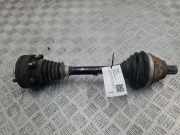 Antriebswelle vorne links VW PASSAT B7 ALLTRACK (365) 2.0 TDI