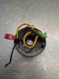 LENKWINKELSENSOR AIRBAGSCHLEIFRING WICKELFEDER MERCEDES-BENZ M (W163) ML 270 CDI (163.113) 1634600249