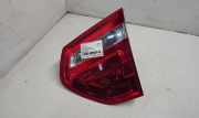 Rückfahrleuchte rechts Citroen C4 Grand Picasso (U) 9653547677