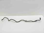 Kondensatorschlauch Porsche 928 ()