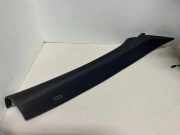 B Pillar Trim BMW X5 (E53) 3.0 d 8203866