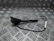 Antenne VW TIGUAN (5N_) 2.0 TDI 4motion 6q0035575a