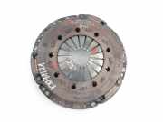 Kupplungsdruckplatte OPEL FRONTERA A (5_MWL4) 2.3 TD (5JMWL4) 90344752
