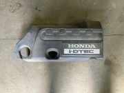 Motorabdeckung HONDA CR-V III (RE_) 2.2 i-DTEC 4WD (RE6) 32121RFWA