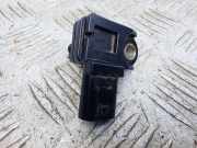 LUFTDRUCKSENSOR MINI COUNTRYMAN (R60) Cooper SD 7804742