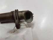 Wellenpositionssensor
 OPEL INSIGNIA A (G09) 2.0 CDTI (68) 46798345