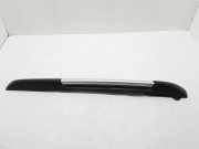 Dachreling rechts DACIA DUSTER 1.6 16V 738200025R