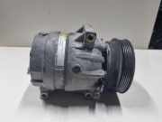 Kondensatpumpe Klimaanalge RENAULT MEGANE Scenic (JA0/1_) 1.6 16V (JA0B, JA04, JA11) 6560630