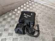 Rußfilter LEXUS RX (_L2_) 450h AWD 7770448070