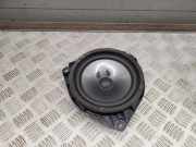 Türlautsprecher vorne links LEXUS RX (_L2_) 200t AWD 8616078050