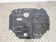 Motorschutz TOYOTA AURIS (_E18_) 1.8 Hybrid (ZWE186_)