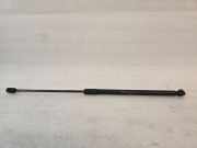 Gasfeder für Motorhaube Volvo XC60 I (156) 31424539