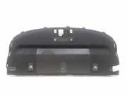 Kofferraum Ablage LEXUS IS III (_E3_) 300h (AVE30_) 6433053200 6433053360