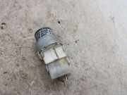 Relais Subaru Impreza II Station Wagon (GG) 0567005260