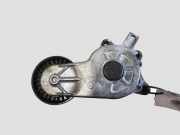 Riemenspanner PEUGEOT 508 SW 1.6 HDi T39187