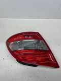 Rücklicht hinten links MERCEDES-BENZ C (W204) C 250 CGI (204.047) A2048203764